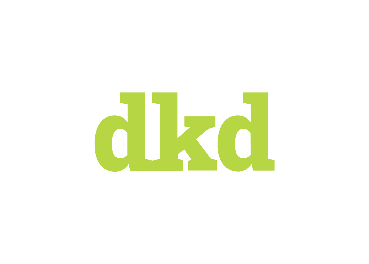 dkd Internet Service GmbH