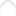 dmmd GmbH & Co. KG