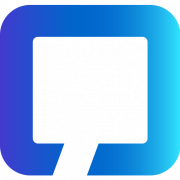 DMT DialogAgentur GmbH