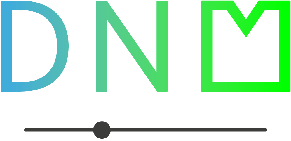 DNM