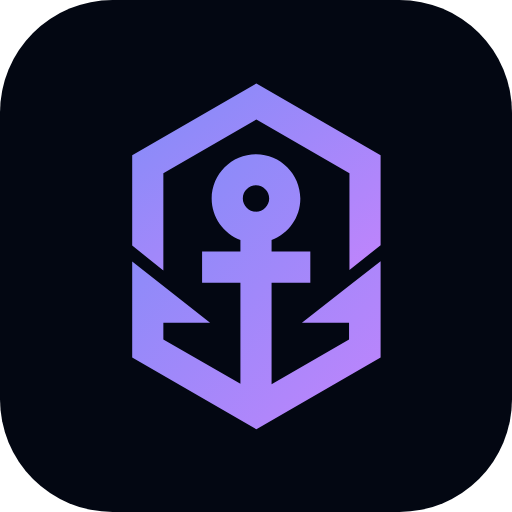 DOCK301