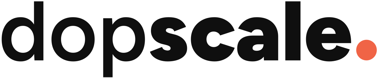 dopscale.de | Data-driven Marketing