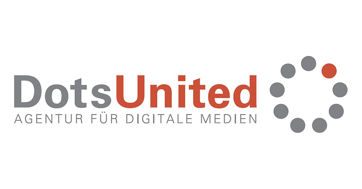 Dots United GmbH