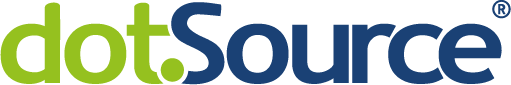 dotSource SE