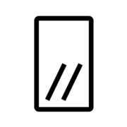 doubleSlash Net-Business GmbH
