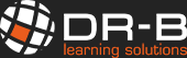 DR-B learning solutions GmbH