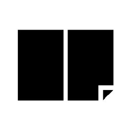 dr book ® PR Agentur & Werbeagentur aus Wuppertal