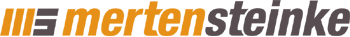 Dr. Merten + Steinke Holding GmbH