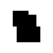DRASDOS_