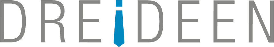 DREiDEEN