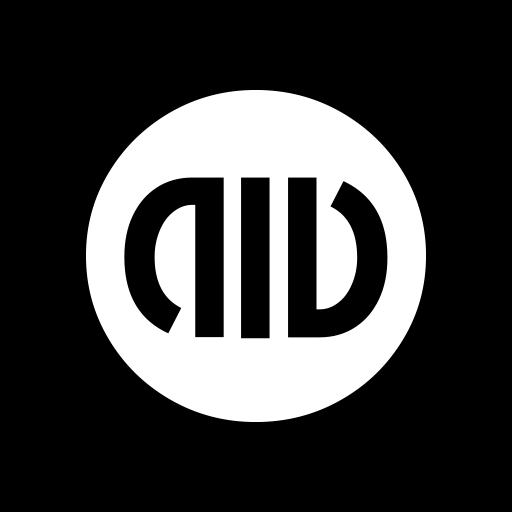 dreidesign GmbH
