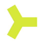dreiform GmbH