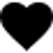 Dreihundertzehn Werbeagentur KG