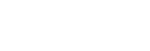 dreilandmedien GmbH