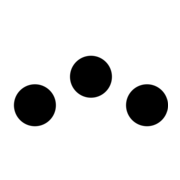 dreisprung GmbH