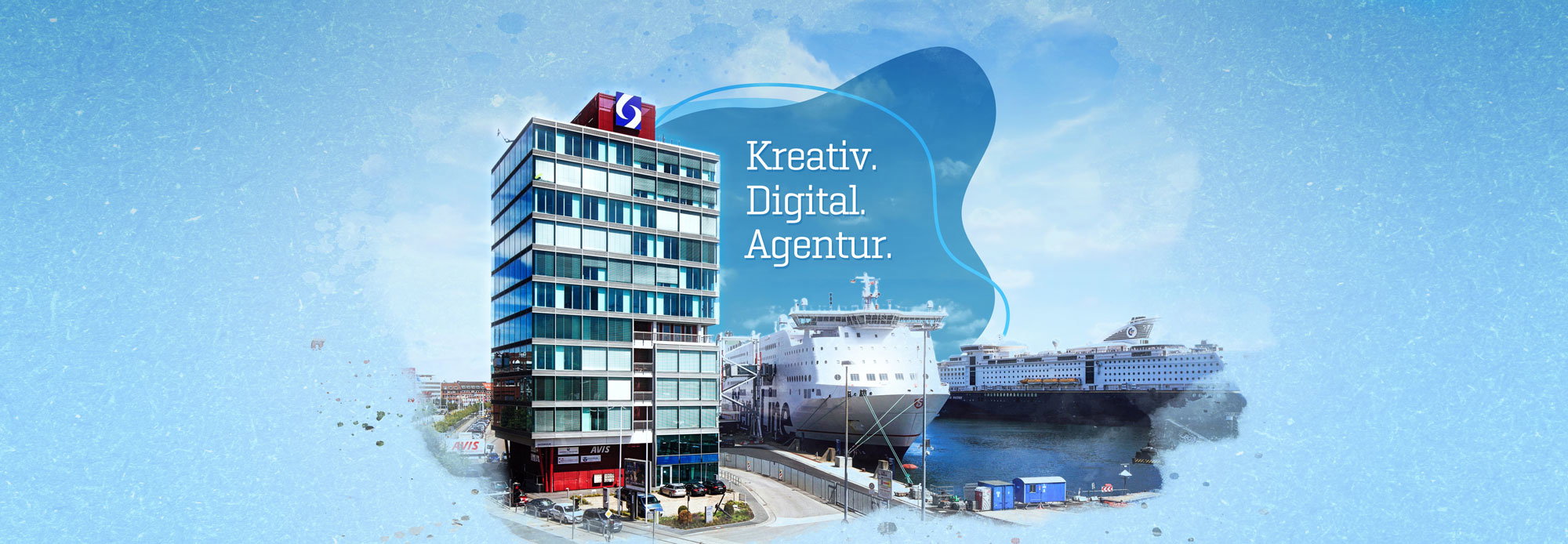 dreizunull GmbH & Co. KG