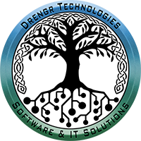 DrengrTec IT Solutions