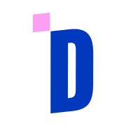 DRIVE GmbH & Co. KG