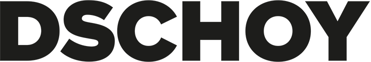 DSCHOY