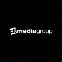 DT Media Group