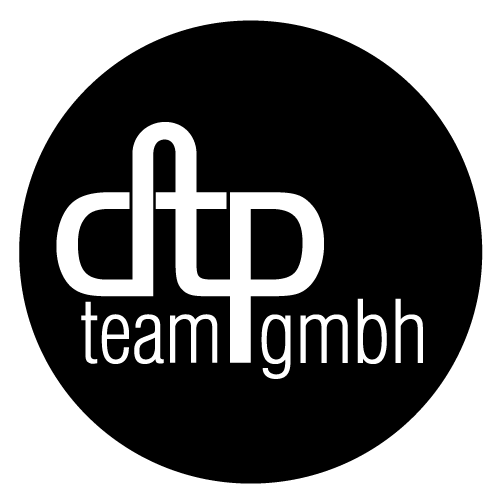DTP-Team GmbH