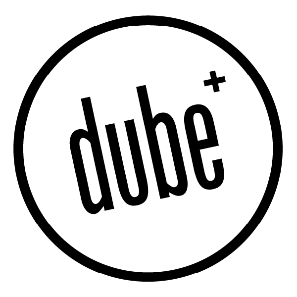 dube + partner