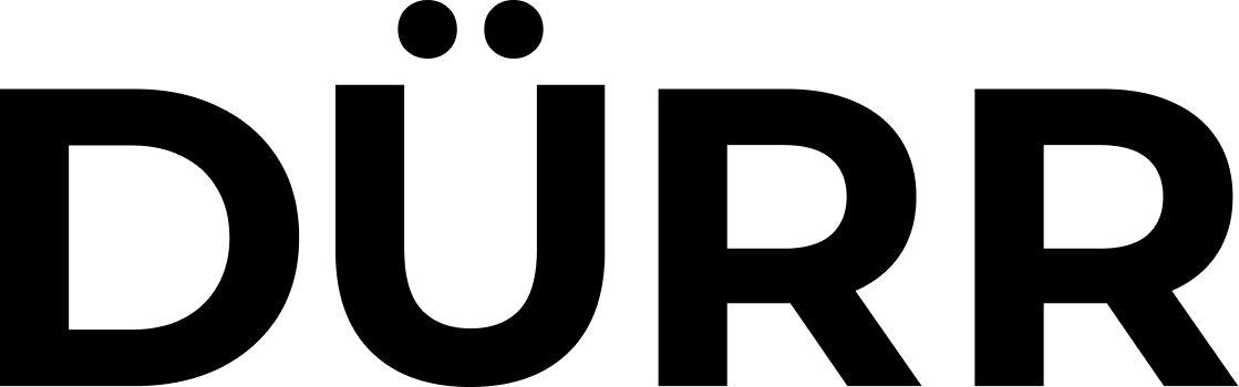 DÜRR E-Commerce GmbH