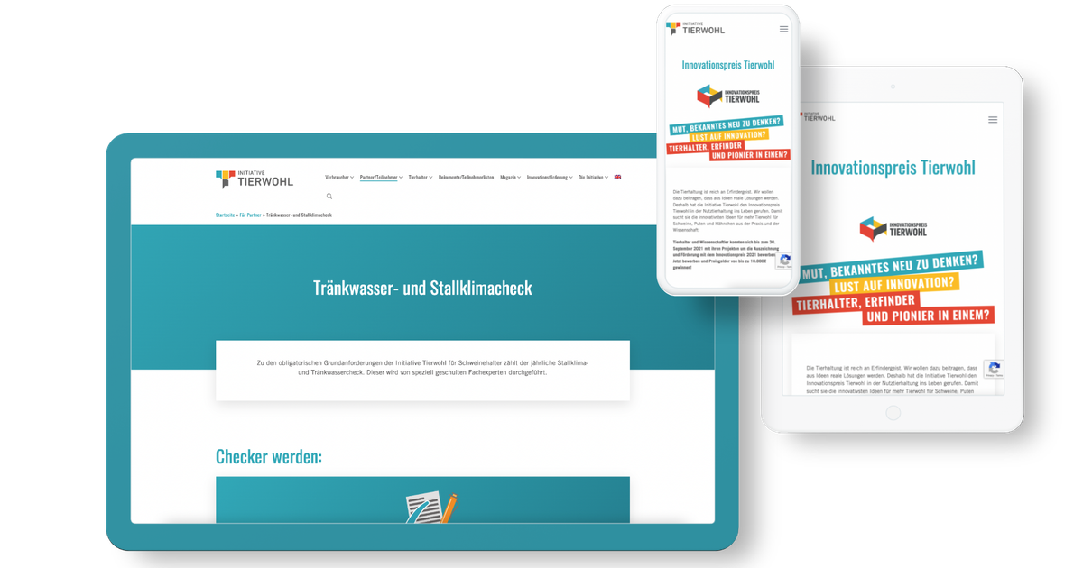 e-pixler GmbH
