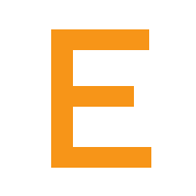 E-VANCE