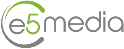 e5 media GmbH