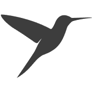 EARLYBIRD AGENCY