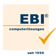 EBI Computerlösungen