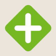 ecco marketing solutions GmbH