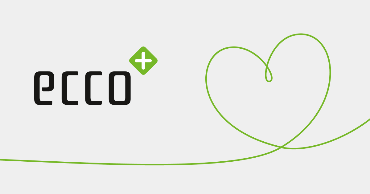 ecco marketing solutions GmbH