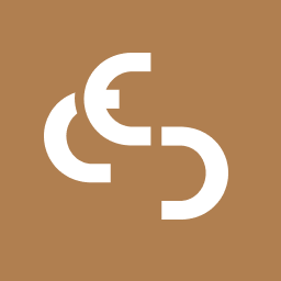 ECD International Holding GmbH