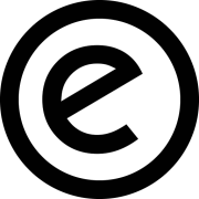 echolot Werbeagentur GmbH