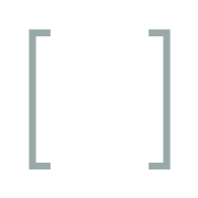 [ec:ko] communications GmbH
