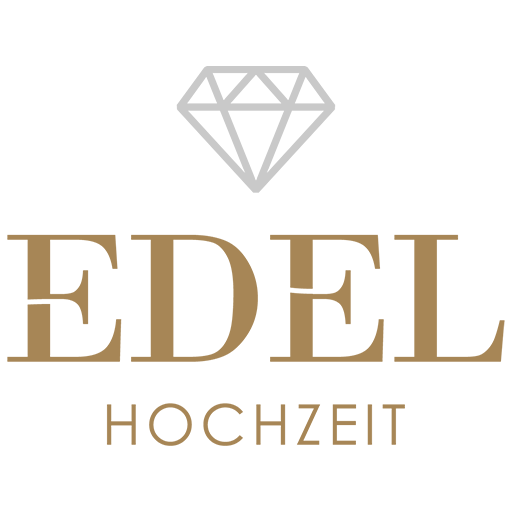 Edelhochzeit