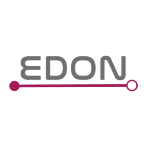 EDON GmbH
