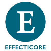 Effecticore Marketing GmbH