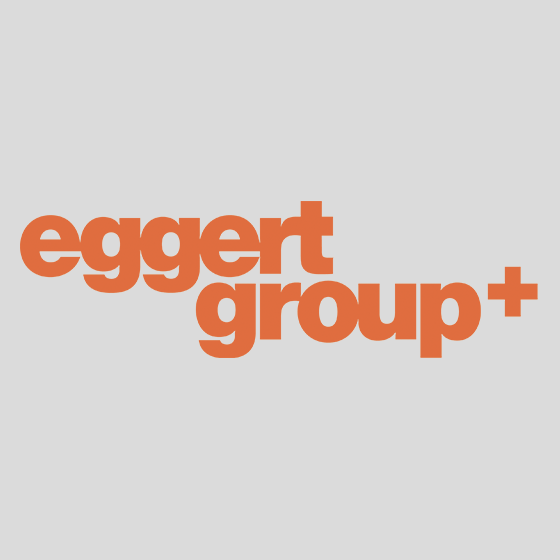 EGGERT GROUP GmbH & Co. KG