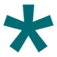 eigenart gmbh & co kg