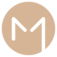 EINS MEDIEN GmbH