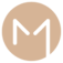 EINS MEDIEN GmbH