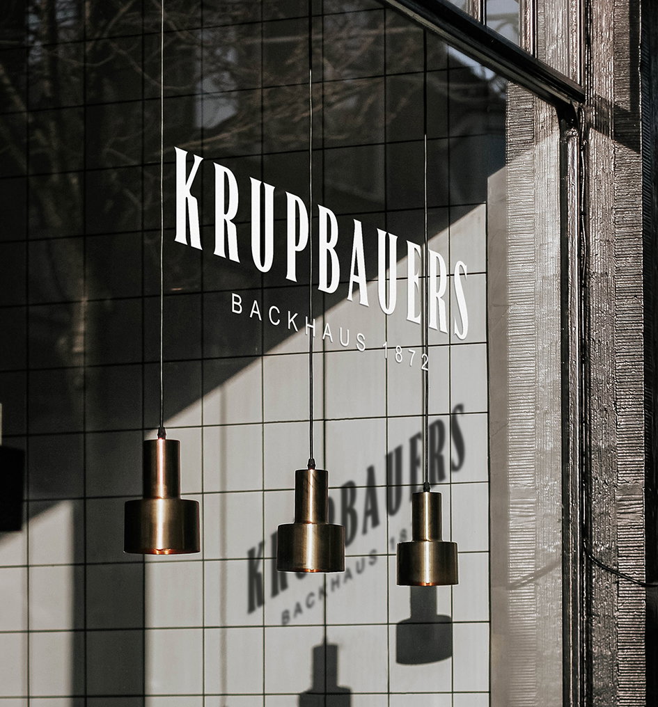 EINZ Branding Agentur