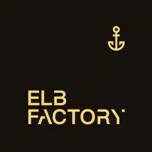 elbfactory Designagentur