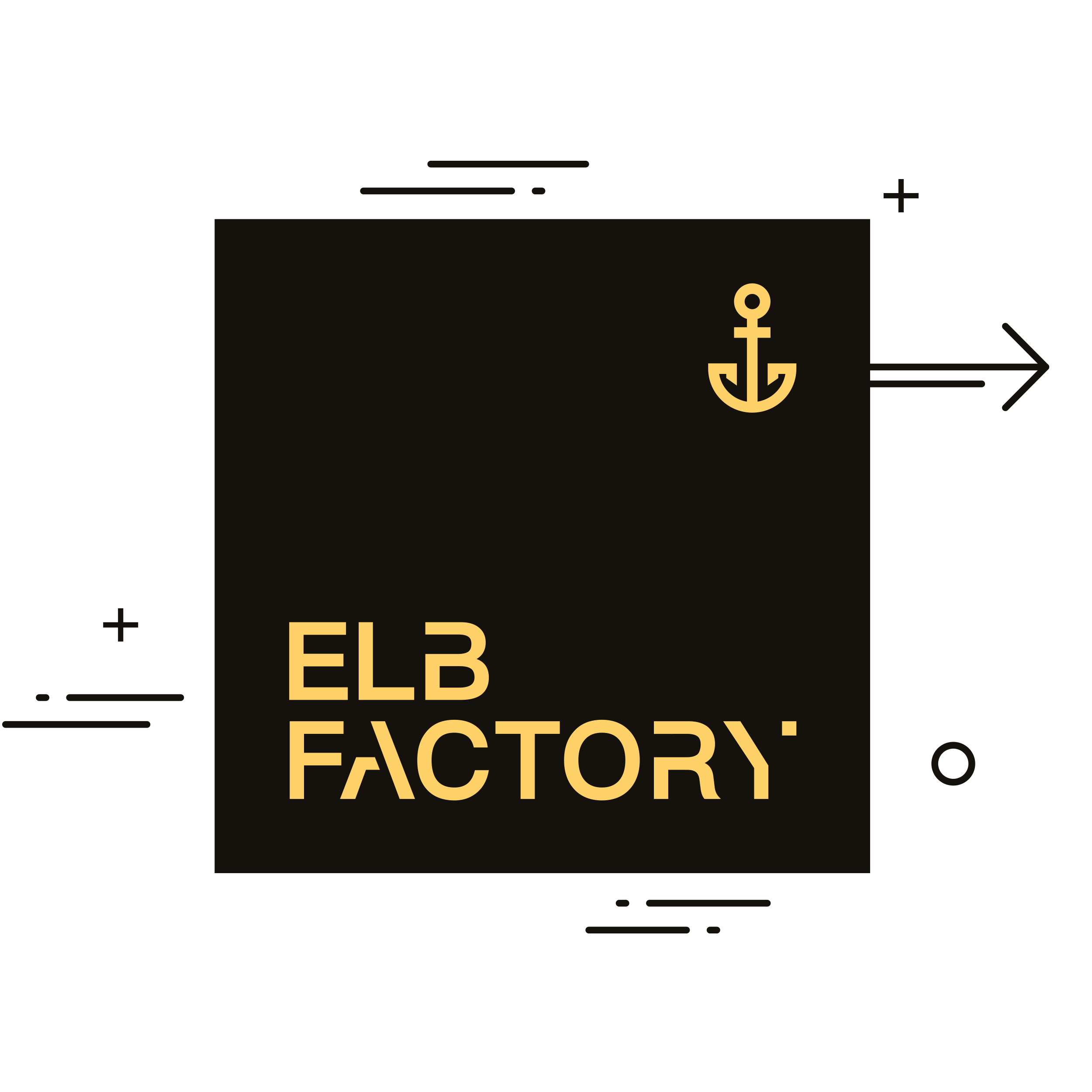 elbfactory Designagentur