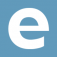 Elbfeuer GmbH i. L.
