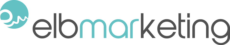 elbmarketing