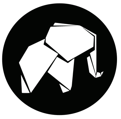 ElephantsCanJump GmbH